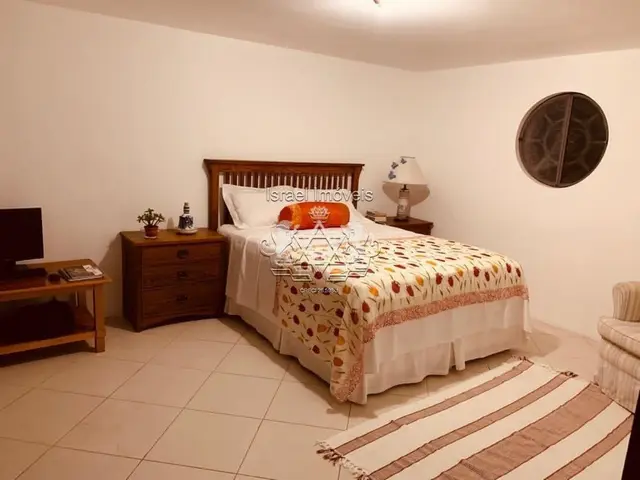 Sobrado à venda em Cigarras - São Sebastião / SP - Cod. SO0210 — foto 10
