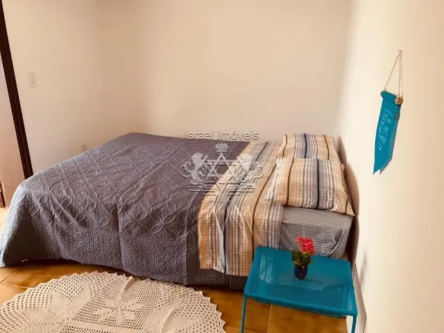 Sobrado à venda em Cigarras - São Sebastião / SP - Cod. SO0210 — foto 7
