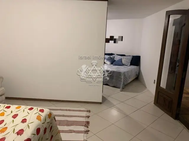Sobrado à venda em Cigarras - São Sebastião / SP - Cod. SO0210 — foto 11