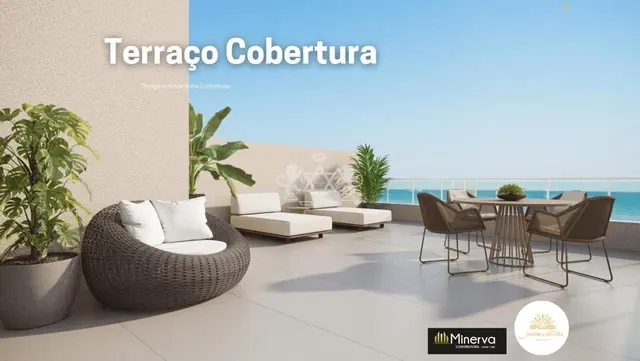 Apartamento à venda no Massaguaçu - Caraguatatuba / SP - Cod. AP0210 — foto 8