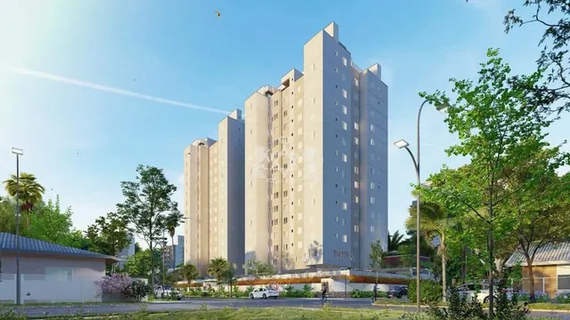 Apartamento à venda no Jardim das Gaivotas - Caraguatatuba / SP - Cod. AP0213 — foto 3