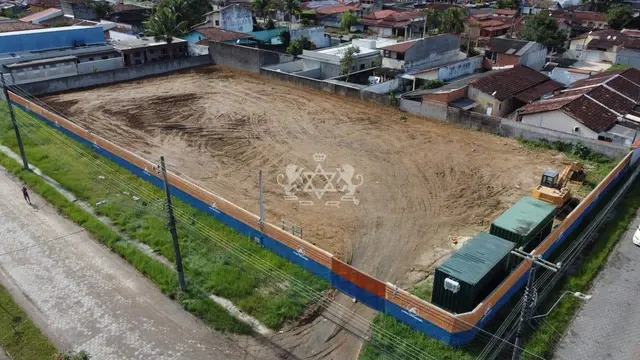 Apartamento à venda no Jardim das Gaivotas - Caraguatatuba / SP - Cod. AP0213 — foto 17
