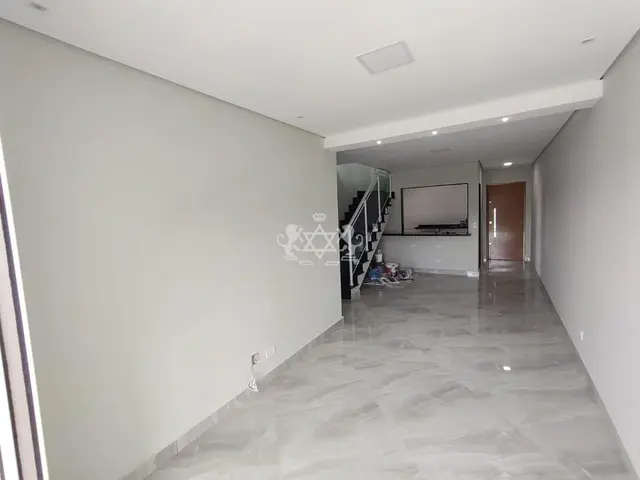 Apartamento à venda na Cidade Jardim - Caraguatatuba / SP - Cod. CO0045 — foto 29