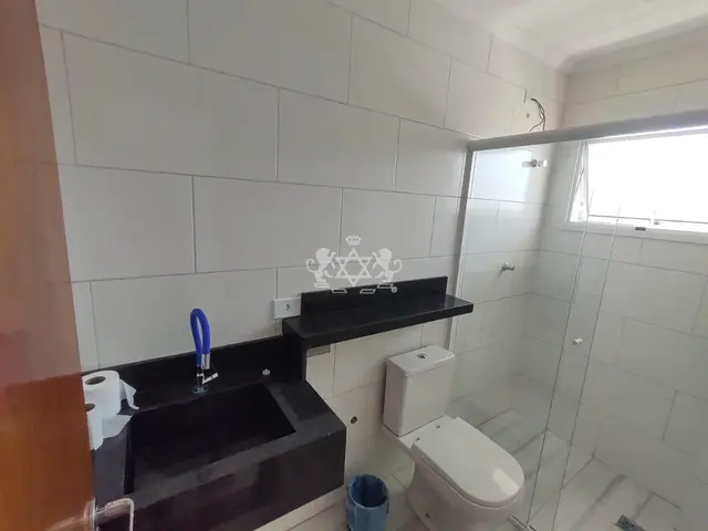 Apartamento à venda na Cidade Jardim - Caraguatatuba / SP - Cod. CO0045 — foto 24