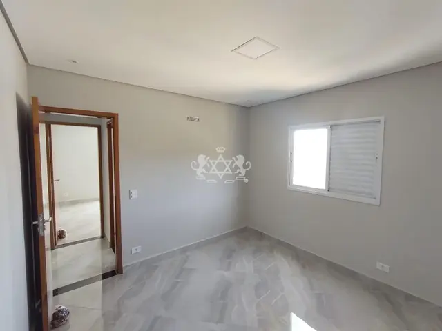 Apartamento à venda na Cidade Jardim - Caraguatatuba / SP - Cod. CO0045 — foto 18