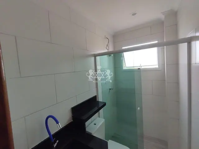 Apartamento à venda na Cidade Jardim - Caraguatatuba / SP - Cod. CO0045 — foto 10
