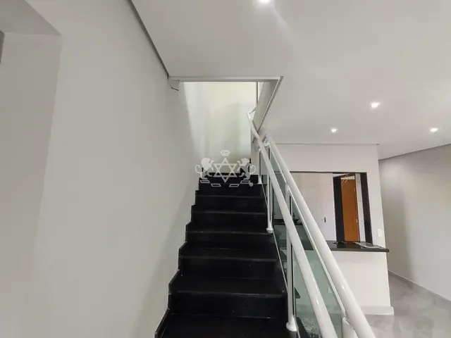 Apartamento à venda na Cidade Jardim - Caraguatatuba / SP - Cod. CO0045 — foto 17