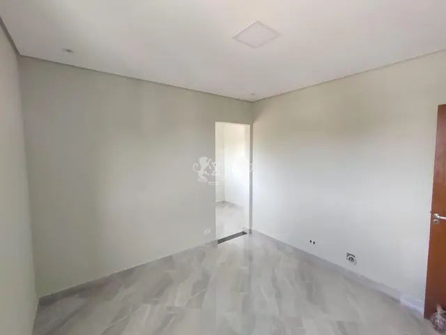Apartamento à venda na Cidade Jardim - Caraguatatuba / SP - Cod. CO0045 — foto 12