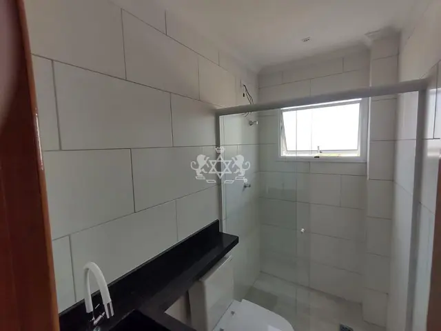 Apartamento à venda na Cidade Jardim - Caraguatatuba / SP - Cod. CO0045 — foto 22