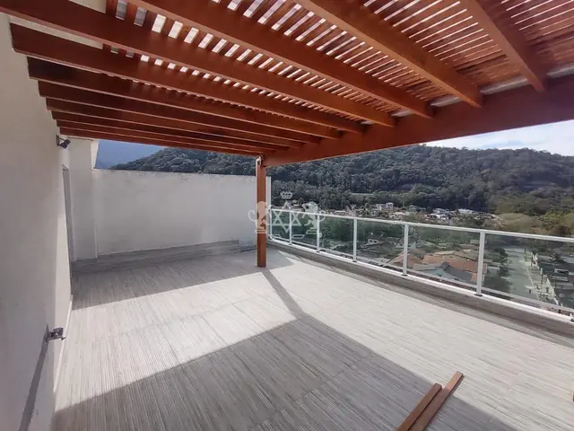 Apartamento à venda na Cidade Jardim - Caraguatatuba / SP - Cod. CO0045 — foto 7