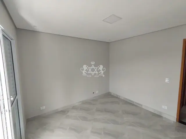 Apartamento à venda na Cidade Jardim - Caraguatatuba / SP - Cod. CO0045 — foto 23