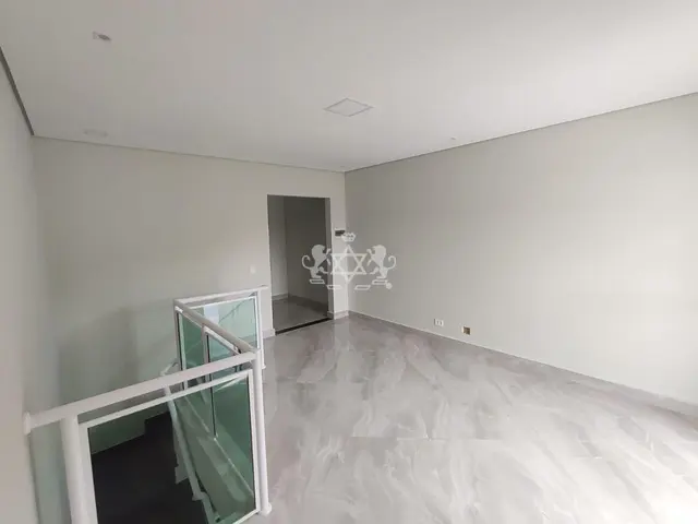 Apartamento à venda na Cidade Jardim - Caraguatatuba / SP - Cod. CO0045 — foto 14