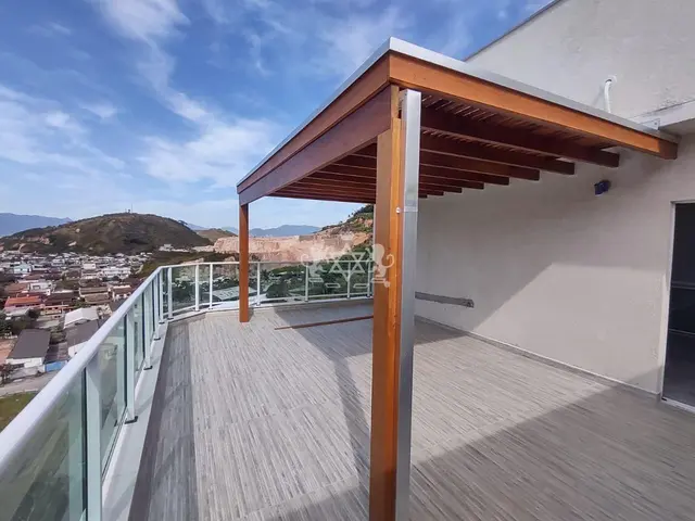 Apartamento à venda na Cidade Jardim - Caraguatatuba / SP - Cod. CO0045 — foto 8