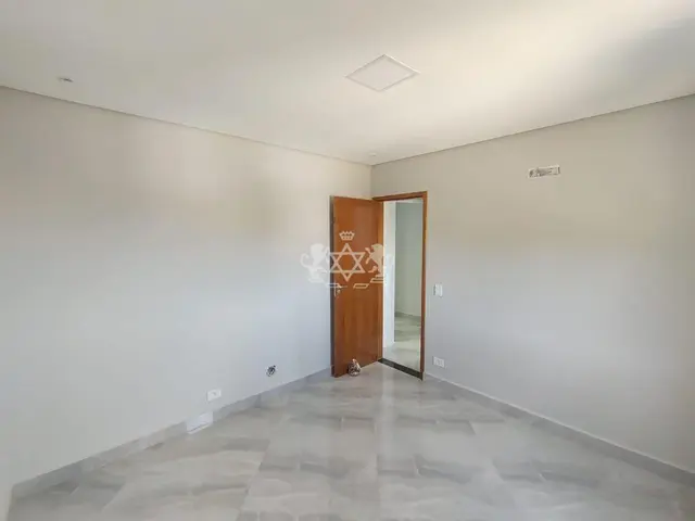 Apartamento à venda na Cidade Jardim - Caraguatatuba / SP - Cod. CO0045 — foto 19