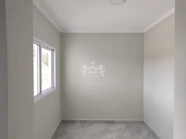 Apartamento à venda na Cidade Jardim - Caraguatatuba / SP - Cod. CO0045 — foto 11