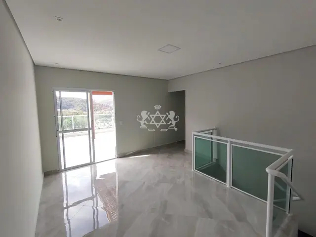 Apartamento à venda na Cidade Jardim - Caraguatatuba / SP - Cod. CO0045 — foto 20