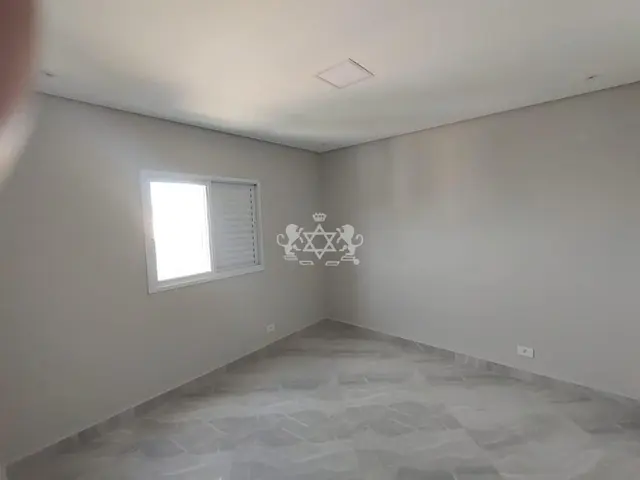 Apartamento à venda na Cidade Jardim - Caraguatatuba / SP - Cod. CO0045 — foto 21