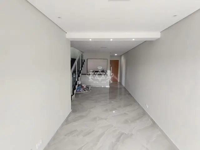 Apartamento à venda na Cidade Jardim - Caraguatatuba / SP - Cod. CO0045 — foto 28