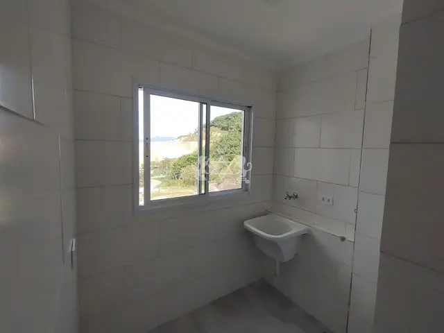 Apartamento à venda na Cidade Jardim - Caraguatatuba / SP - Cod. CO0045 — foto 26