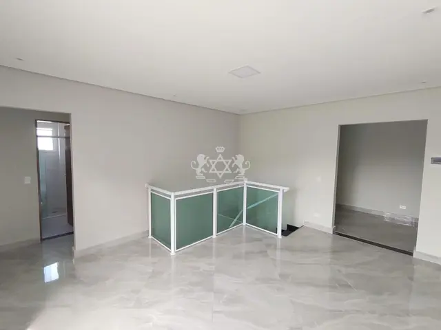 Apartamento à venda na Cidade Jardim - Caraguatatuba / SP - Cod. CO0045 — foto 15