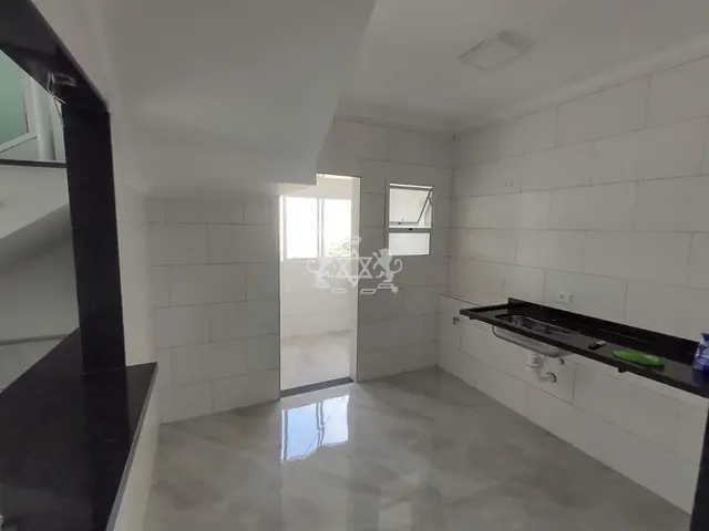 Apartamento à venda na Cidade Jardim - Caraguatatuba / SP - Cod. CO0045 — foto 27