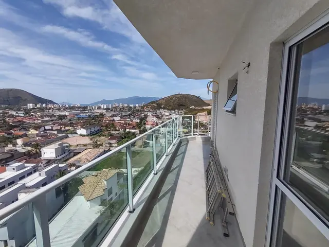 Apartamento à venda na Cidade Jardim - Caraguatatuba / SP - Cod. CO0045 — foto 30