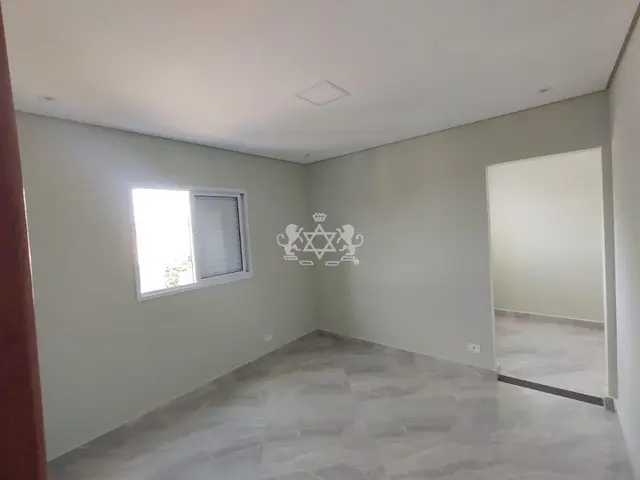Apartamento à venda na Cidade Jardim - Caraguatatuba / SP - Cod. CO0045 — foto 13