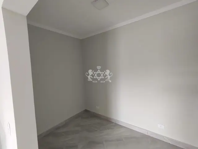 Apartamento à venda na Cidade Jardim - Caraguatatuba / SP - Cod. CO0045 — foto 16