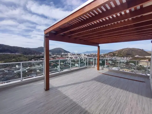 Apartamento à venda na Cidade Jardim - Caraguatatuba / SP - Cod. CO0045 — foto 9