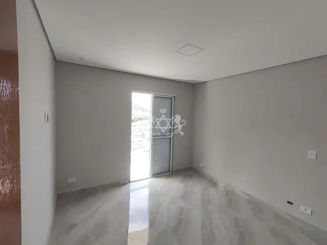 Apartamento à venda na Cidade Jardim - Caraguatatuba / SP - Cod. CO0045 — foto 25