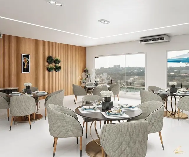 Apartamento à venda na Martim de Sá - Caraguatatuba / SP - Cod. AP0120 — foto 11