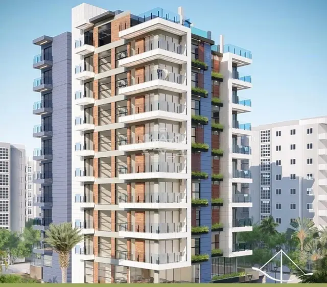 Apartamento à venda na Martim de Sá - Caraguatatuba / SP - Cod. AP0120 — foto 2
