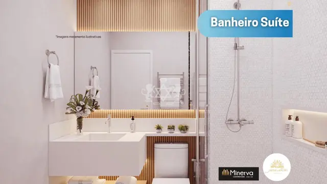 Apartamento à venda no Massaguaçu - Caraguatatuba / SP - Cod. AP0212 — foto 17