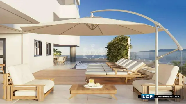 Apartamento à venda no Indaiá - Caraguatatuba / SP - Cod. AP0417 — foto 5