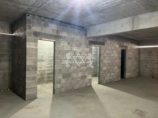Apartamento à venda na Martim de Sá - Caraguatatuba / SP - Cod. AP0123 — foto 14
