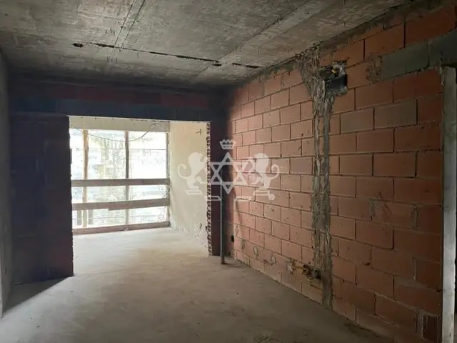 Apartamento à venda na Martim de Sá - Caraguatatuba / SP - Cod. AP0123 — foto 13