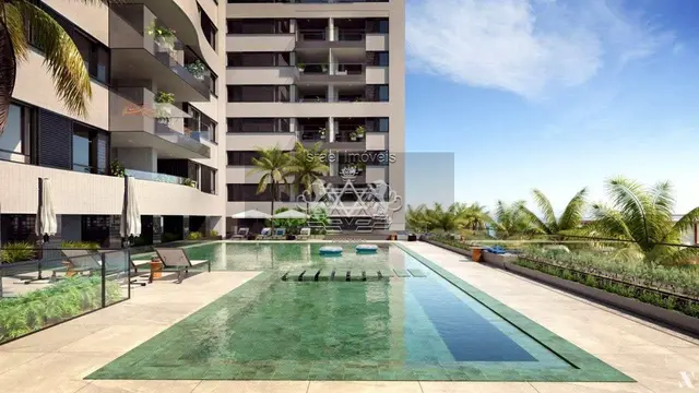 Apartamento à venda na Martim de Sá - Caraguatatuba / SP - Cod. AP0123 — foto 10