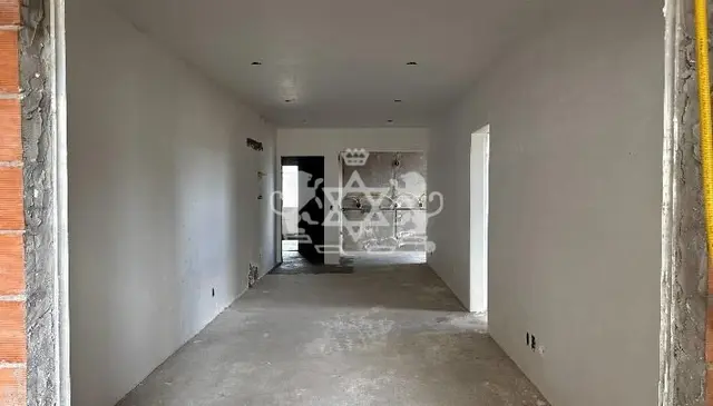Apartamento à venda na Martim de Sá - Caraguatatuba / SP - Cod. AP0123 — foto 25