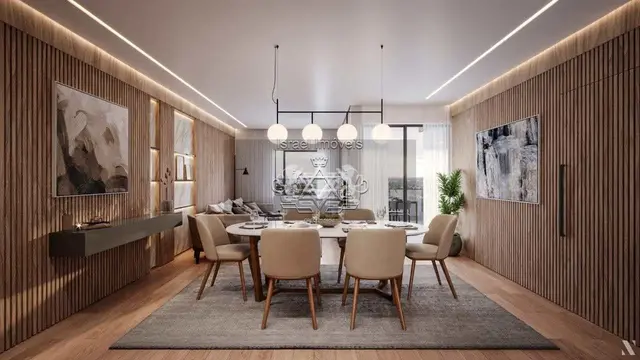 Apartamento à venda na Martim de Sá - Caraguatatuba / SP - Cod. AP0123 — foto 8