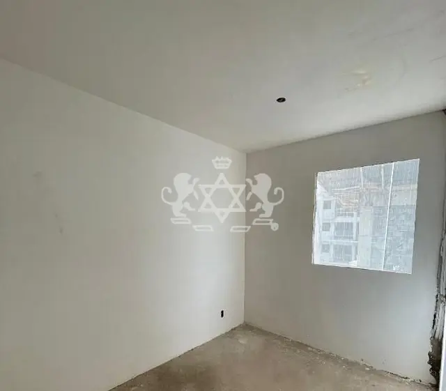 Apartamento à venda na Martim de Sá - Caraguatatuba / SP - Cod. AP0123 — foto 20