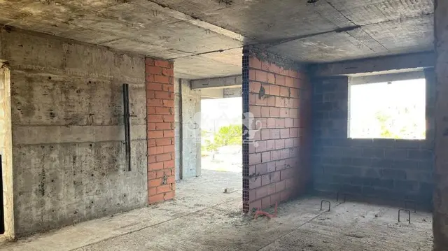 Apartamento à venda na Martim de Sá - Caraguatatuba / SP - Cod. AP0123 — foto 22
