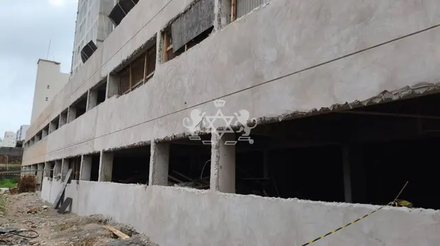 Apartamento à venda na Martim de Sá - Caraguatatuba / SP - Cod. AP0123 — foto 21