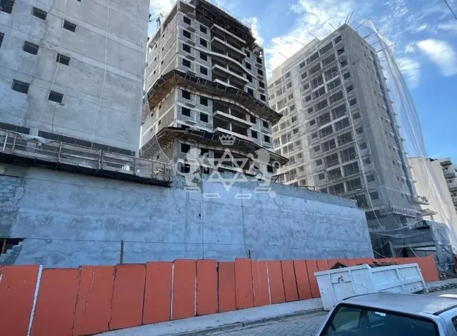 Apartamento à venda na Martim de Sá - Caraguatatuba / SP - Cod. AP0123 — foto 19