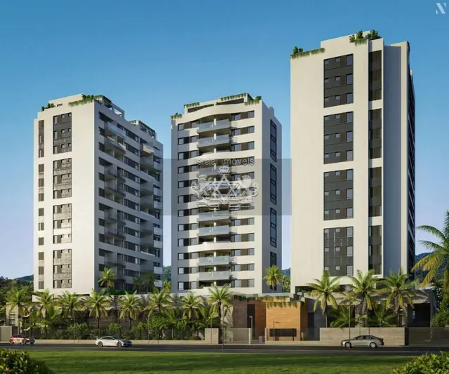 Apartamento à venda na Martim de Sá - Caraguatatuba / SP - Cod. AP0123 — foto 5