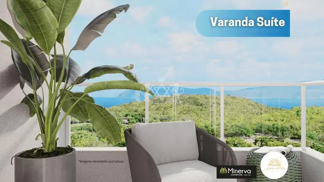 Apartamento à venda no Massaguaçu - Caraguatatuba / SP - Cod. AP0126 — foto 8
