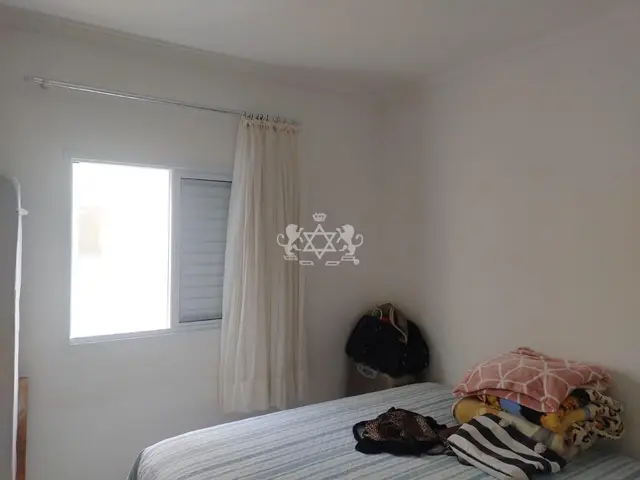 Apartamento à venda na Cidade Jardim - Caraguatatuba / SP - Cod. AP0080 — foto 18