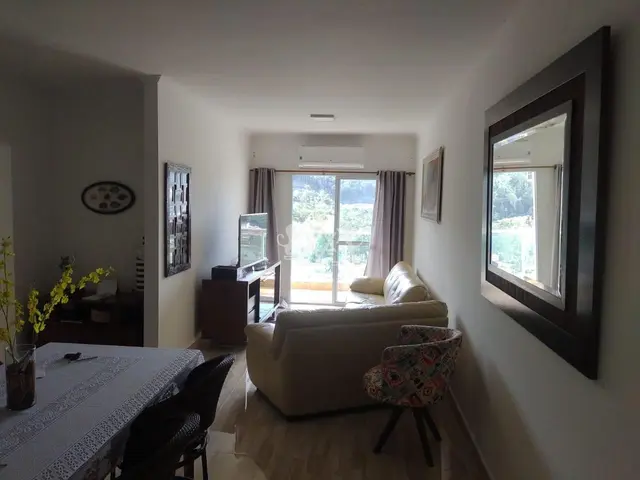 Apartamento à venda na Cidade Jardim - Caraguatatuba / SP - Cod. AP0080 — foto 12