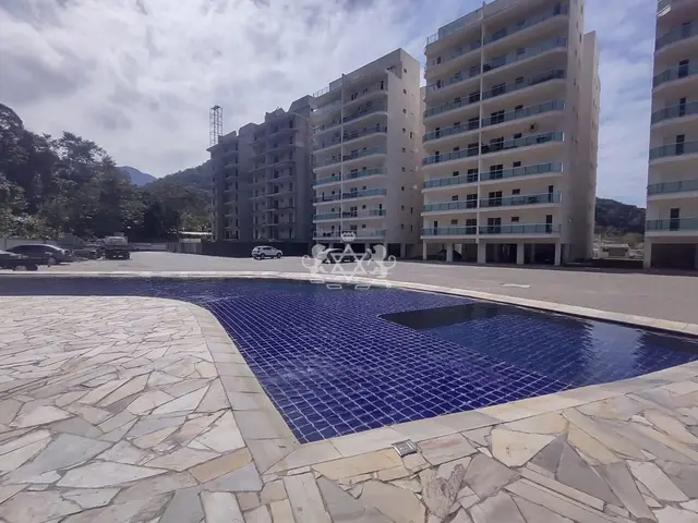 Apartamento à venda na Cidade Jardim - Caraguatatuba / SP - Cod. AP0080 — foto 3