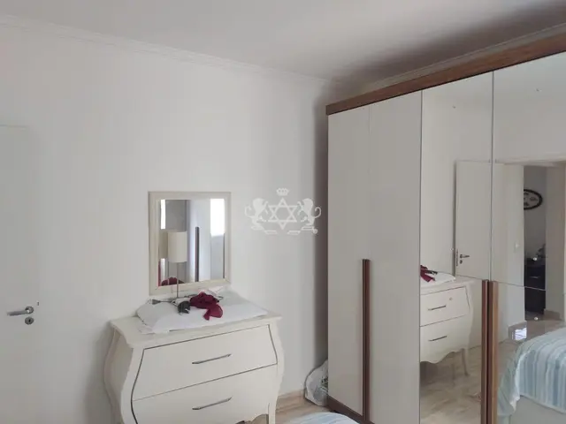 Apartamento à venda na Cidade Jardim - Caraguatatuba / SP - Cod. AP0080 — foto 17