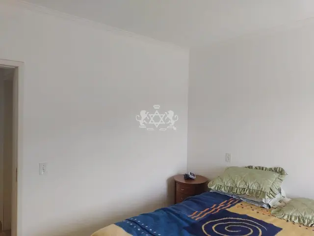 Apartamento à venda na Cidade Jardim - Caraguatatuba / SP - Cod. AP0080 — foto 22